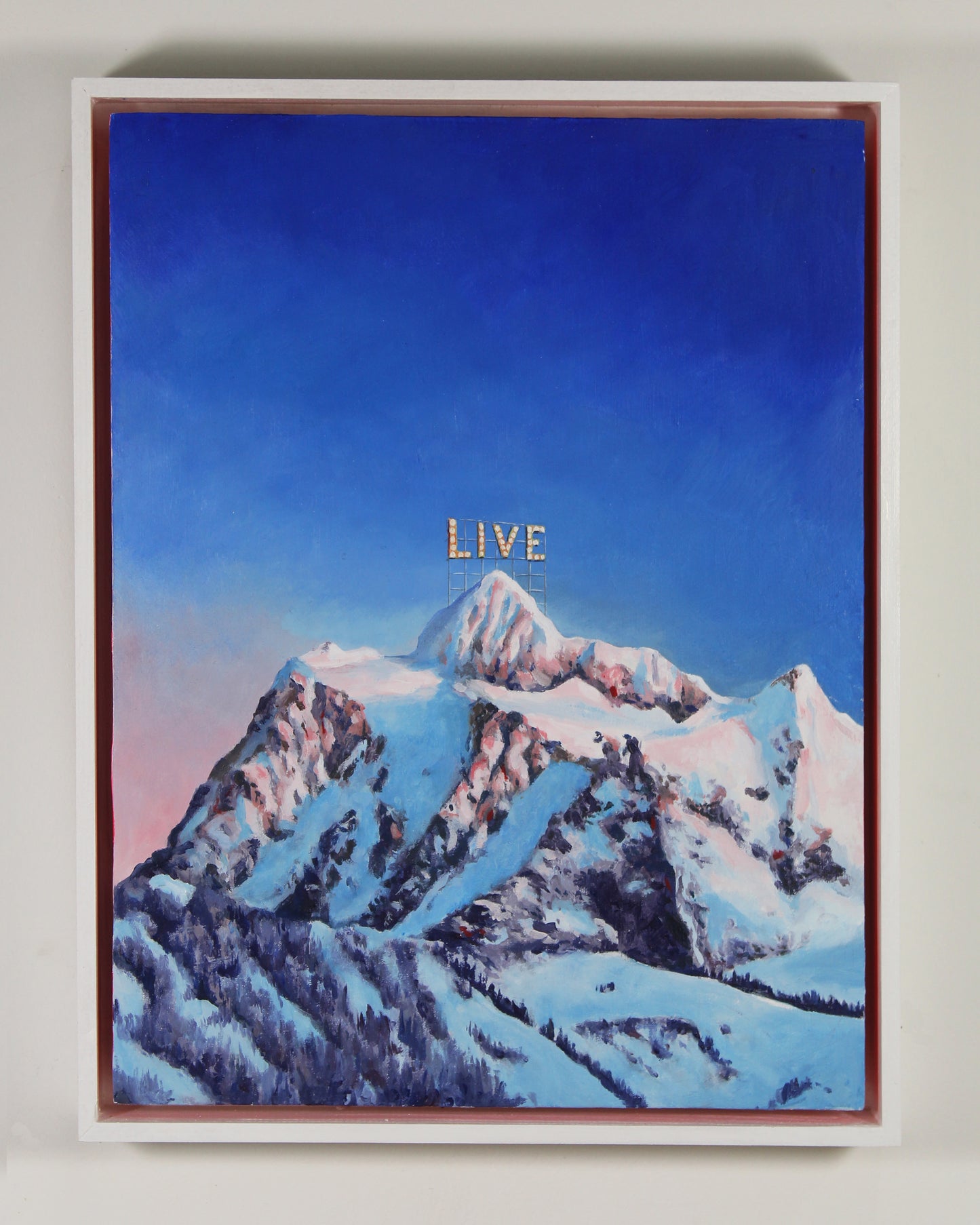 Live