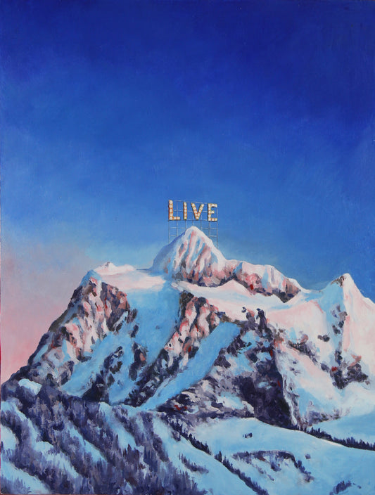 Live