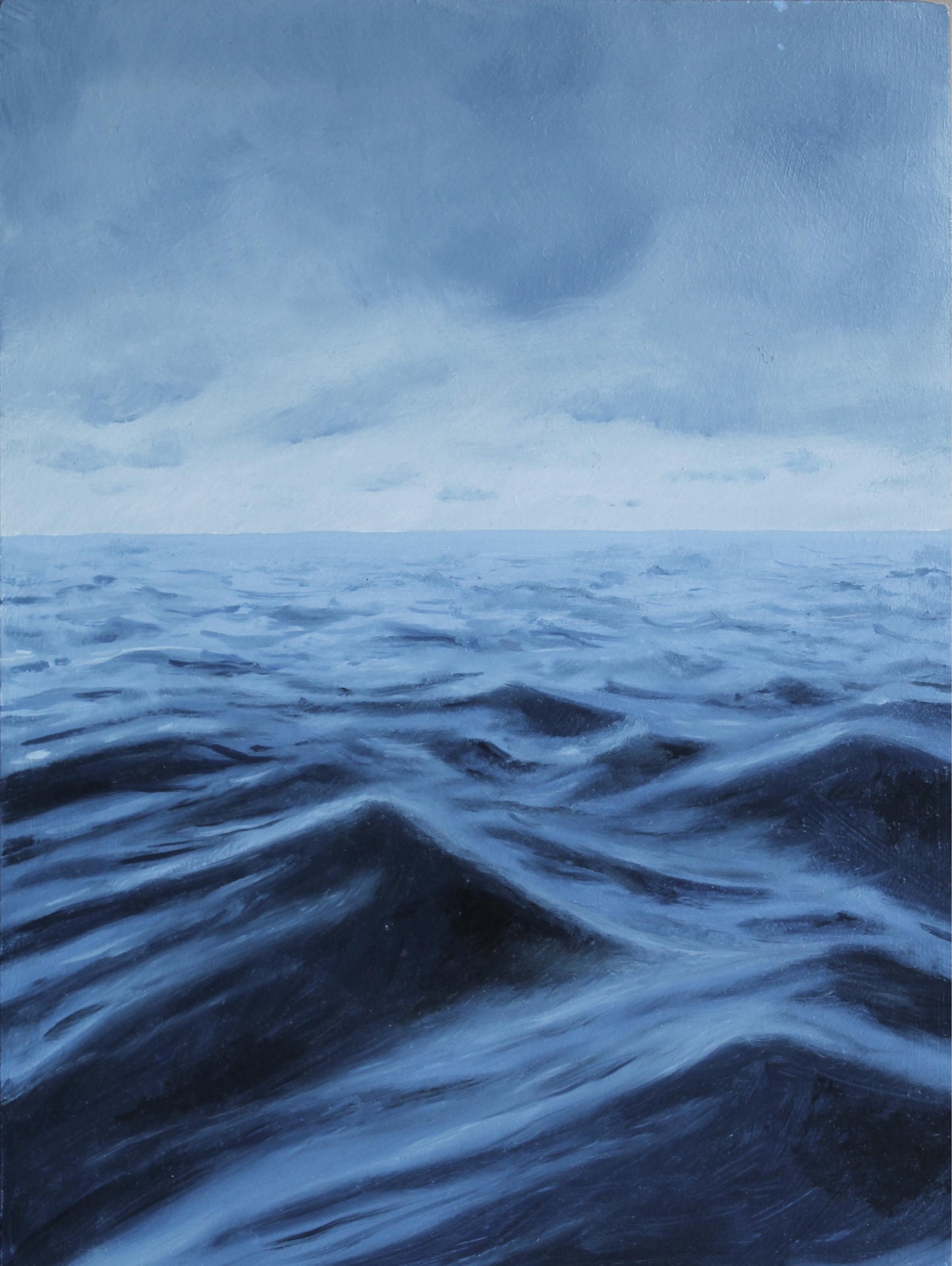 Seascape