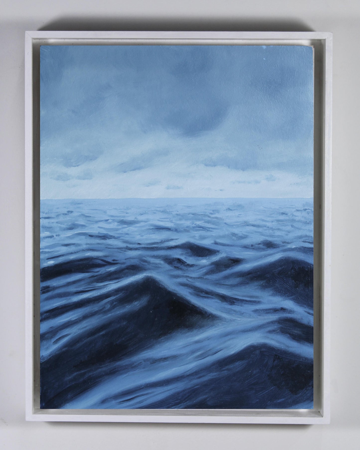 Seascape