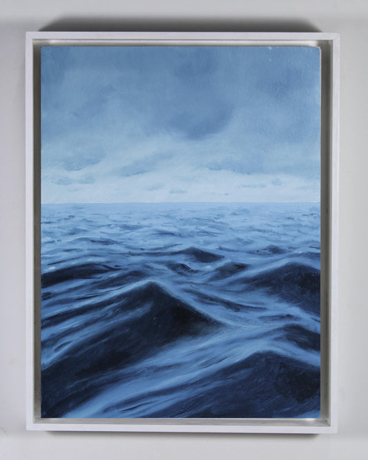 Seascape