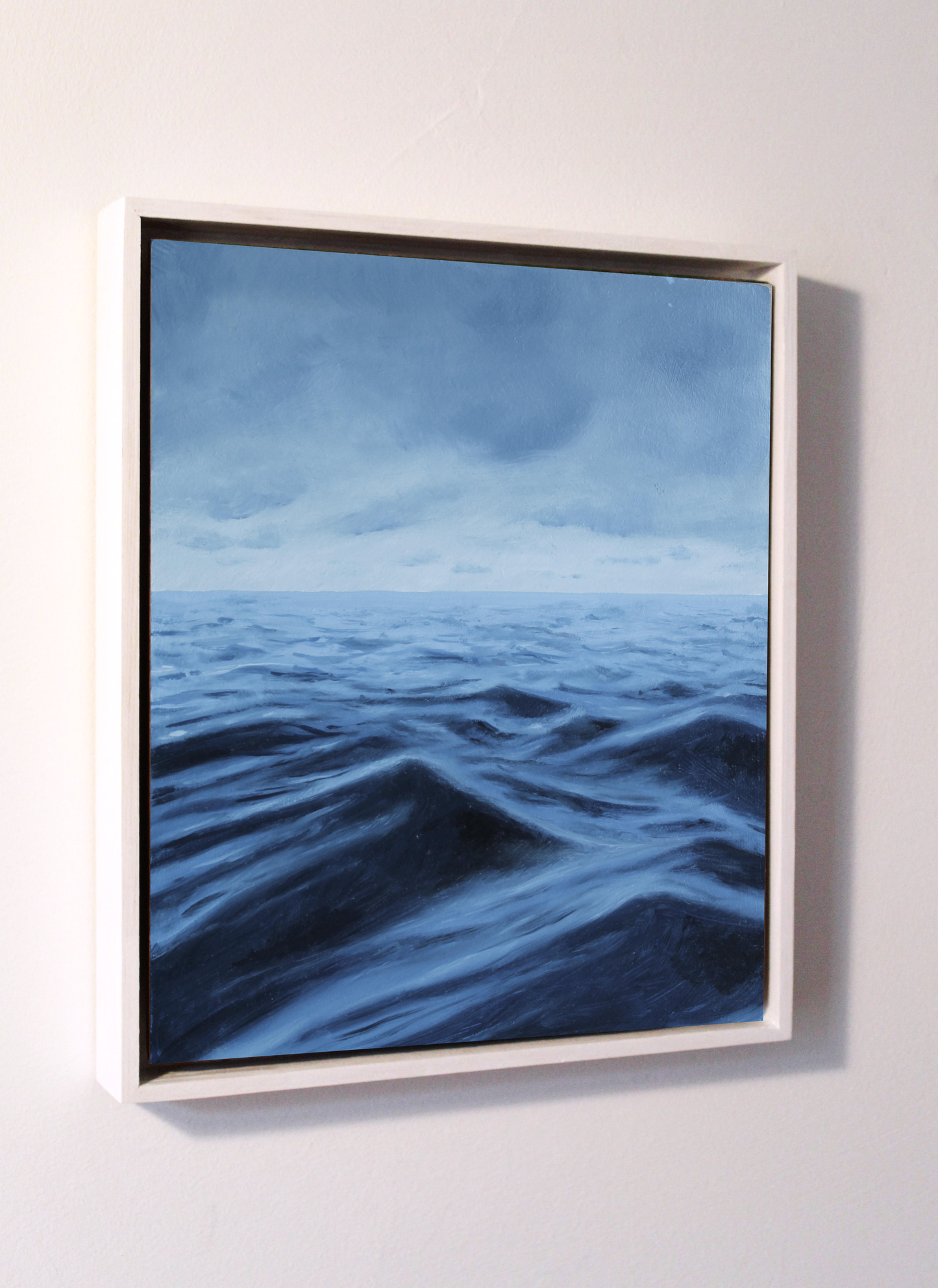 Seascape